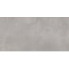 Mexen Mileo Silber glasiertes Feinsteinzeug rek. G1, Boden- und Wandfliese 120 x 60 cm, matt - TL301-120-060-00