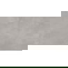 Mexen Mileo Zilver geglazuurde gres gerectificeerd. G1, vloer- en wandtegel 120 x 60 cm, mat - TL301-120-060-00