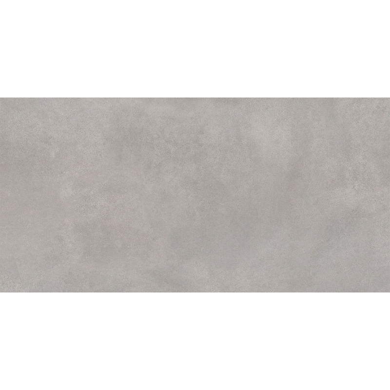 Mexen Mileo Silver gres smaltato rettificato G1, piastrella pavimento/parete 120 x 60 cm, opaco - TL301-120-060-00