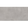 Mexen Mileo Silber glasiertes Feinsteinzeug rek. G1, Boden- und Wandfliese 120 x 60 cm, matt - TL301-120-060-00