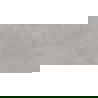 Mexen Mileo Zilver geglazuurde gres gerectificeerd. G1, vloer- en wandtegel 120 x 60 cm, mat - TL301-120-060-00