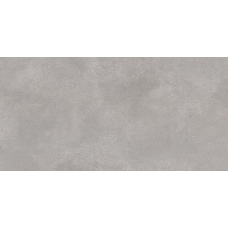 Mexen Mileo Silver glazed rectified gres G1, floor-wall tile 120 x 60 cm, matte - TL301-120-060-00