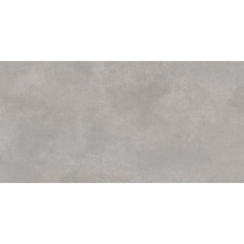 Mexen Mileo Silver gres szkliwiony rekt. G1, płytka podłogowo-ścienna 120 x 60 cm, mat - TL301-120-060-00