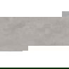 Mexen Mileo Zilver geglazuurde gres gerectificeerd. G1, vloer- en wandtegel 120 x 60 cm, mat - TL301-120-060-00