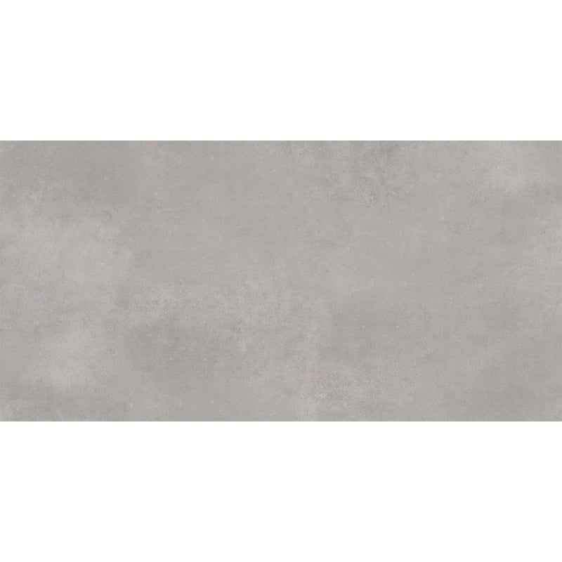 Mexen Mileo Silver glazed rectified gres G1, floor-wall tile 120 x 60 cm, matte - TL301-120-060-00