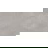 Mexen Mileo Zilver geglazuurde gres gerectificeerd. G1, vloer- en wandtegel 120 x 60 cm, mat - TL301-120-060-00