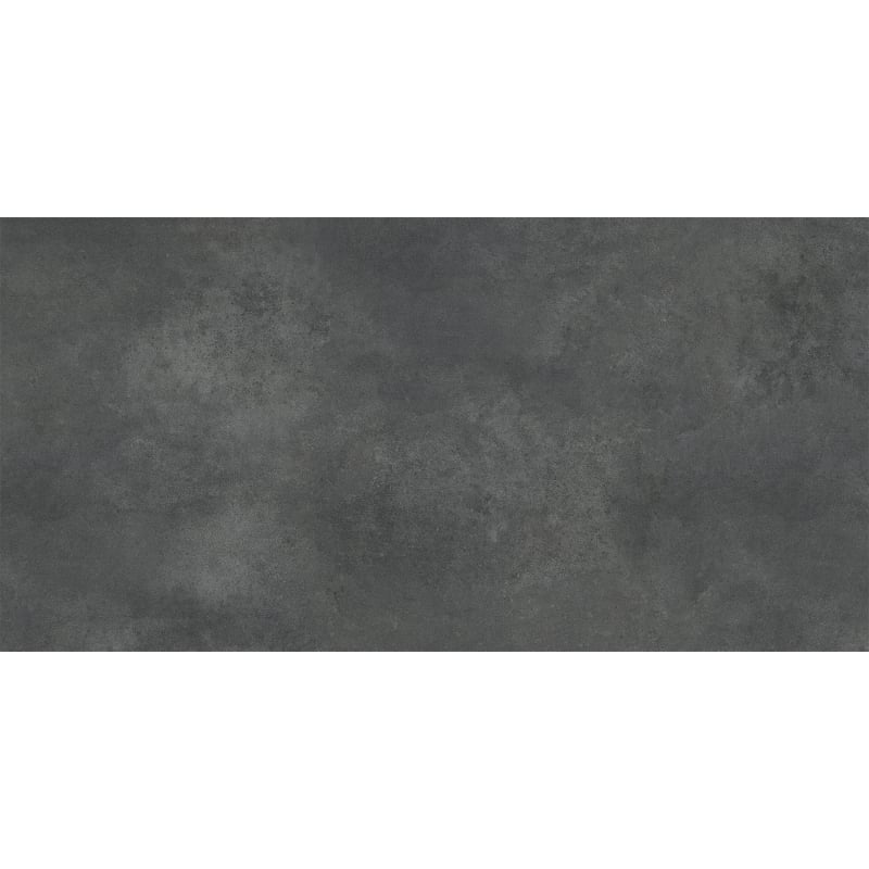 Mexen Mileo Ash geglazuurd gerectificeerd gres G1, vloer- en wandtegel 120 x 60 cm, mat - TL301-120-060-01