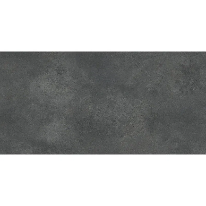 Mexen Mileo Ash glasiertes Feinsteinzeug rekt. G1, Boden-Wandfliese 120 x 60 cm, matt - TL301-120-060-01