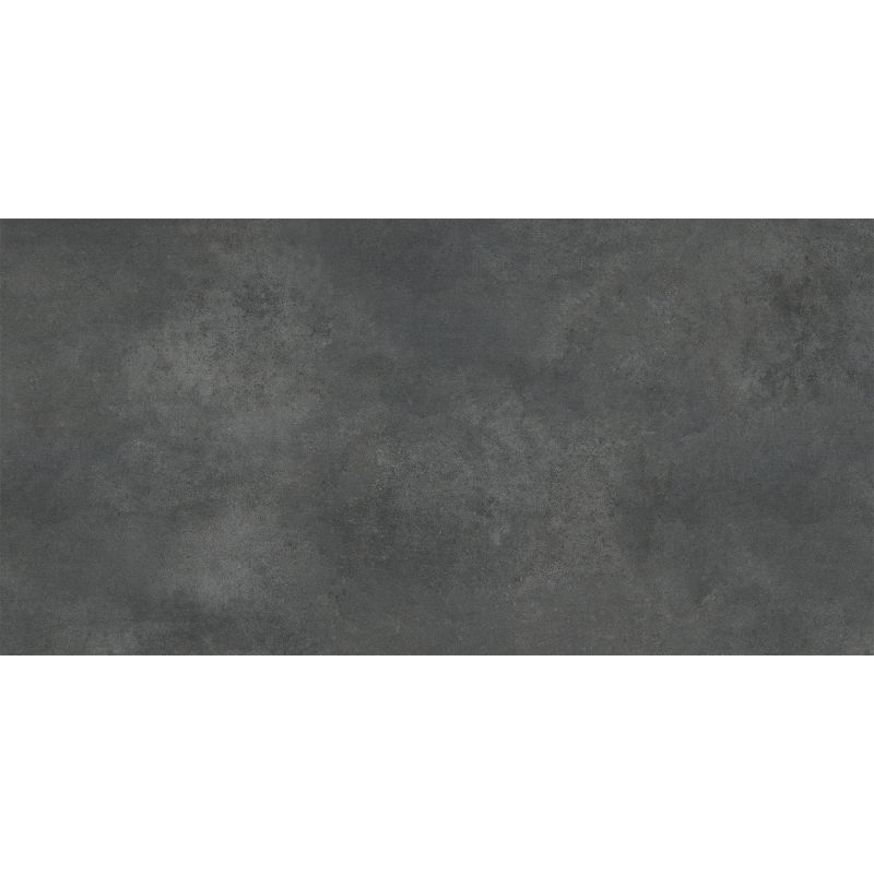 Mexen Mileo Ash gres glasiert rekt. G1, Boden- und Wandfliese 120 x 60 cm, matt - TL301-120-060-01