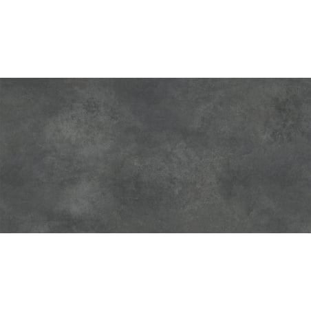 Mexen Mileo Ash geglazuurd gerectificeerd gres G1, vloer- en wandtegel 120 x 60 cm, mat - TL301-120-060-01