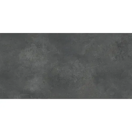 Mexen Mileo Ash gres geglazuurd gerekt. G1, vloer-wandtegel 120 x 60 cm, mat - TL301-120-060-01