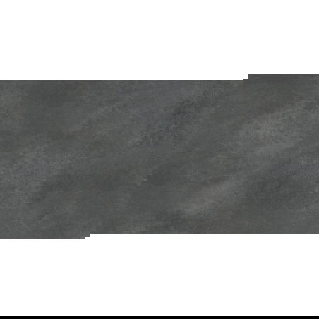 Mexen Mileo Ash gres glasiert rekt. G1, Boden- und Wandfliese 120 x 60 cm, matt - TL301-120-060-01