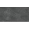 Mexen Mileo Ash grès émaillé rectifié G1, carreau sol-mur 120 x 60 cm, mat - TL301-120-060-01