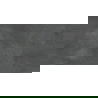 Mexen Mileo Ash gres glasiert rekt. G1, Boden- und Wandfliese 120 x 60 cm, matt - TL301-120-060-01