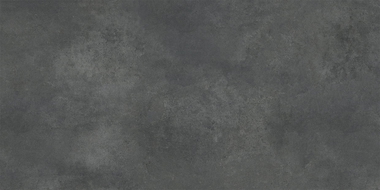 Mexen Mileo Ash geglazuurd gerectificeerd gres G1, vloer- en wandtegel 120 x 60 cm, mat - TL301-120-060-01