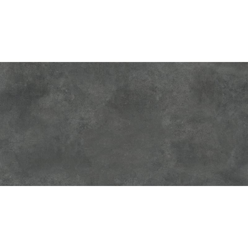 Mexen Mileo Ash glazed rectified porcelain tile. 120 x 60 cm floor and wall tile, matte - TL301-120-060-01
