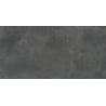 Mexen Mileo Ash geglazuurd gerectificeerd gres G1, vloer- en wandtegel 120 x 60 cm, mat - TL301-120-060-01