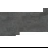 Mexen Mileo Ash gres glasiert rekt. G1, Boden- und Wandfliese 120 x 60 cm, matt - TL301-120-060-01