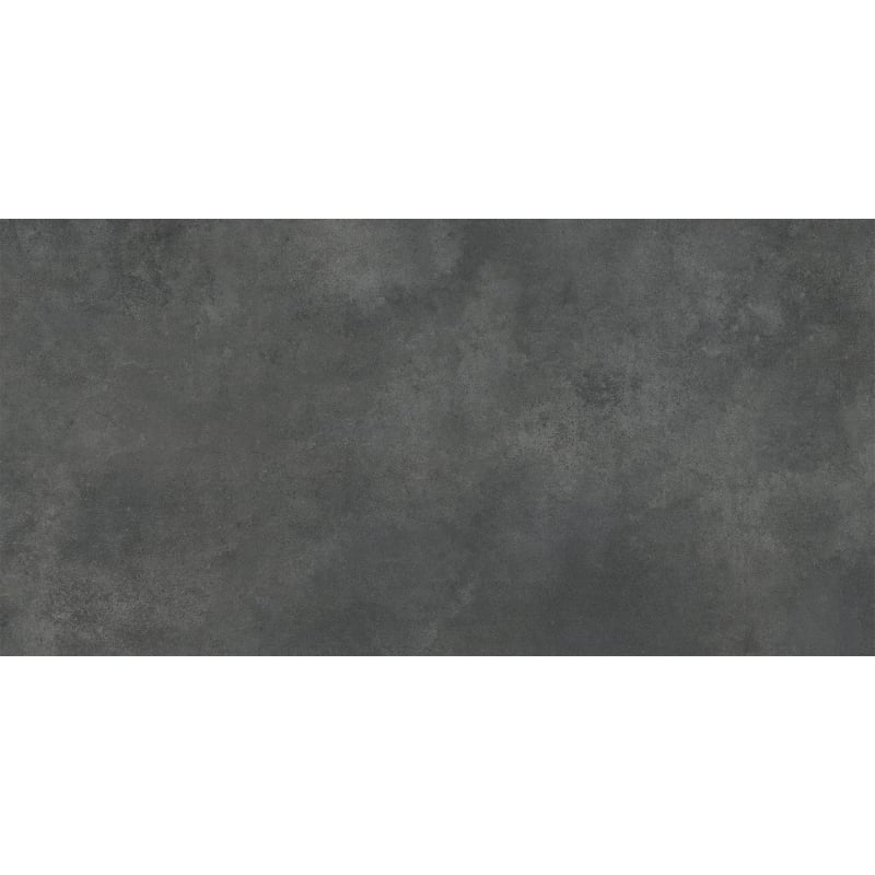 Mexen Mileo Ash gres geglazuurd gerekt. G1, vloer-wandtegel 120 x 60 cm, mat - TL301-120-060-01