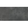 Mexen Mileo Ash geglazuurd gerectificeerd gres G1, vloer- en wandtegel 120 x 60 cm, mat - TL301-120-060-01