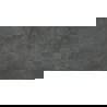 Mexen Mileo Ash gres glasiert rekt. G1, Boden- und Wandfliese 120 x 60 cm, matt - TL301-120-060-01