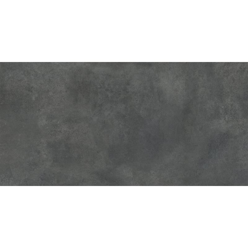 Mexen Mileo Ash gres geglazuurd gerekt. G1, vloer-wandtegel 120 x 60 cm, mat - TL301-120-060-01