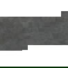 Mexen Mileo Ash gres glasiert rekt. G1, Boden- und Wandfliese 120 x 60 cm, matt - TL301-120-060-01