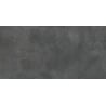 Mexen Mileo Ash gris émaillé rect. G1, dalle sol-mur 120 x 60 cm, mat - TL301-120-060-01