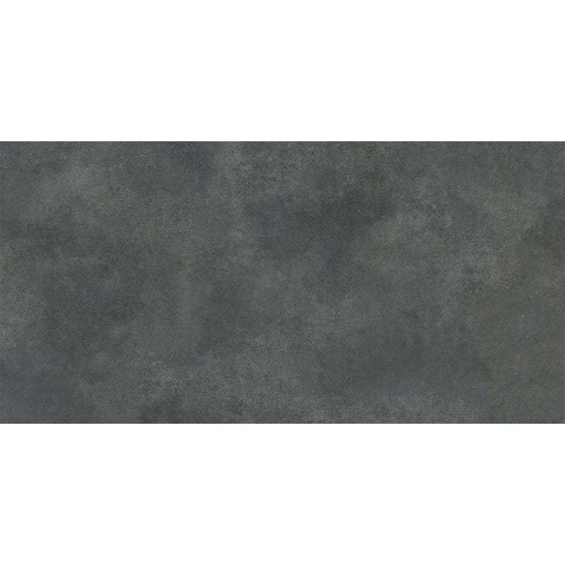 Mexen Mileo Ash gres geglazuurd gerekt. G1, vloer-wandtegel 120 x 60 cm, mat - TL301-120-060-01