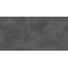 Mexen Mileo Ash geglazuurd gerectificeerd gres G1, vloer- en wandtegel 120 x 60 cm, mat - TL301-120-060-01