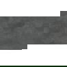 Mexen Mileo Ash gres glasiert rekt. G1, Boden- und Wandfliese 120 x 60 cm, matt - TL301-120-060-01