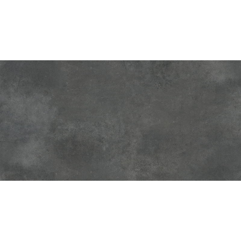 Mexen Mileo Ash geglazuurde gerectificeerde gres. G1, vloer- en wandtegel 120 x 60 cm, mat - TL301-120-060-01