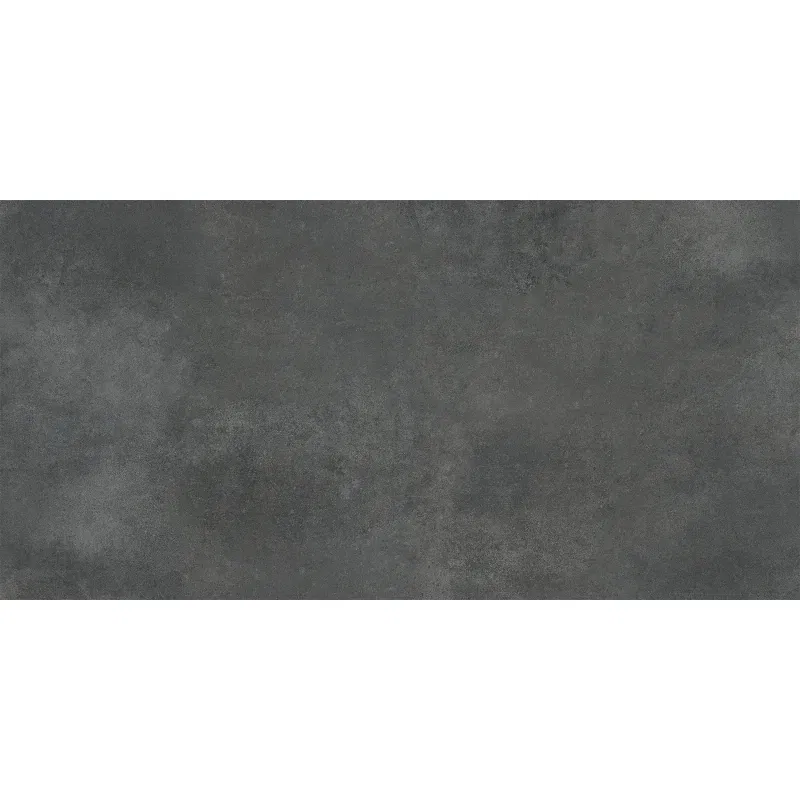 Mexen Mileo Ash gres geglazuurd gerekt. G1, vloer-wandtegel 120 x 60 cm, mat - TL301-120-060-01
