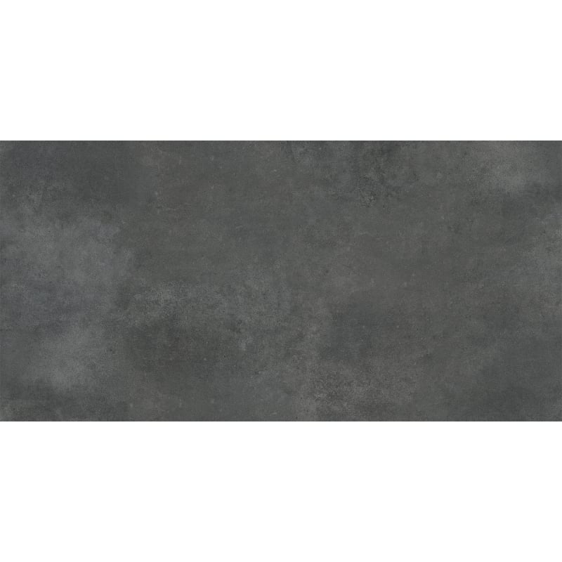 Mexen Mileo Rectified Glazed Ash Porcelain Tile G1, Floor-Wall Tile 120 x 60 cm, Matte - TL301-120-060-01