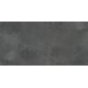 Mexen Mileo Ash grès émaillé rectifié G1, carreau sol-mur 120 x 60 cm, mat - TL301-120-060-01