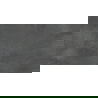 Mexen Mileo Ash gres glasiert rekt. G1, Boden- und Wandfliese 120 x 60 cm, matt - TL301-120-060-01