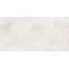 Mexen Mileo White Glazed Rectified G1 Stoneware, Floor-Wall Tile 120 x 60 cm, Matte - TL301-120-060-02