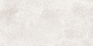 Mexen Mileo Bianco geglazuurde gerectificeerde gres G1, vloer- en wandtegel 120 x 60 cm, mat - TL301-120-060-02