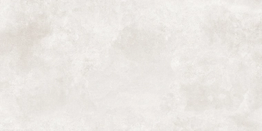 Mexen Mileo Bianco glasiertes Feinsteinzeug rektifiziert G1, Boden-Wand-Fliese 120 x 60 cm, matt - TL301-120-060-02