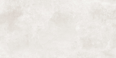 Mexen Mileo Bianco glazētais rekt. G1, grīdas-sienas flīze 120 x 60 cm, matēts - TL301-120-060-02