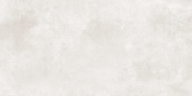 Mexen Mileo Bianco grès émaillé rect. G1, carreau sol-mur 120 x 60 cm, mat - TL301-120-060-02