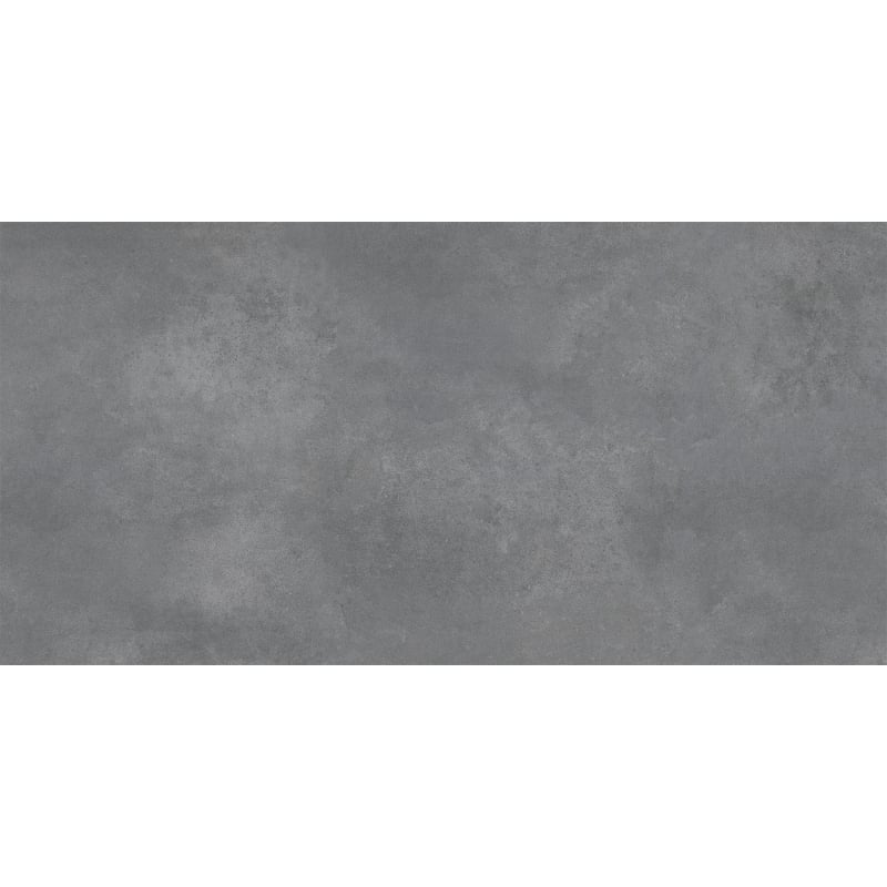 Mexen Mileo Grau glasiertes Feinsteinzeug rekt. G1, Boden- und Wandfliese 120 x 60 cm, matt - TL301-120-060-03
