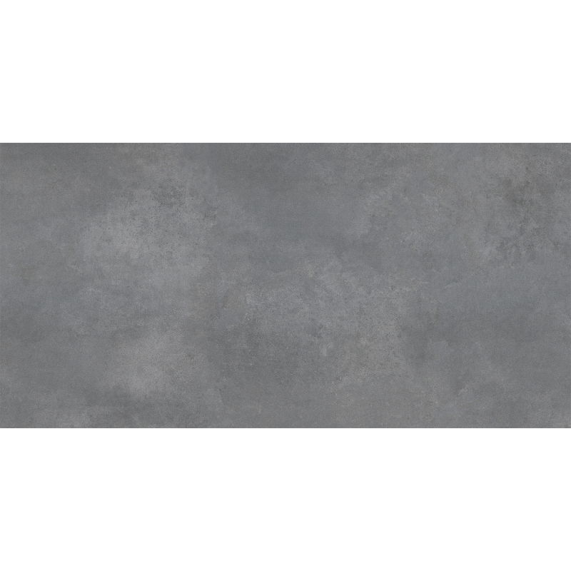 Mexen Mileo Grey glasierte Glanzstück G1, Boden- und Wandfliese 120 x 60 cm, matt - TL301-120-060-03