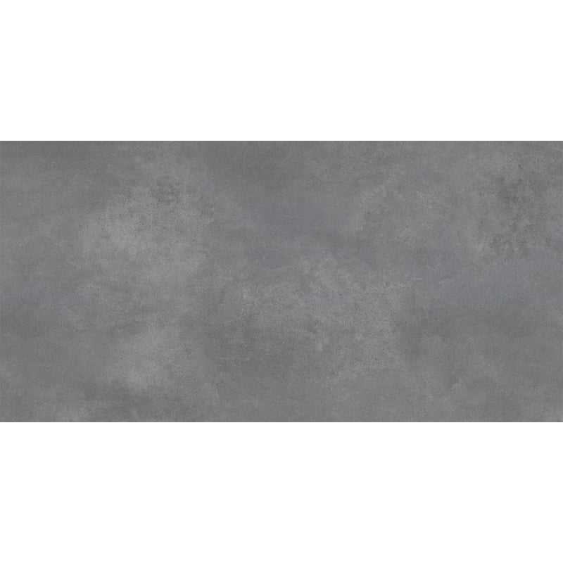 Mexen Mileo Sivi glazirani rekt. G1, podna i zidna pločica 120 x 60 cm, mat - TL301-120-060-03