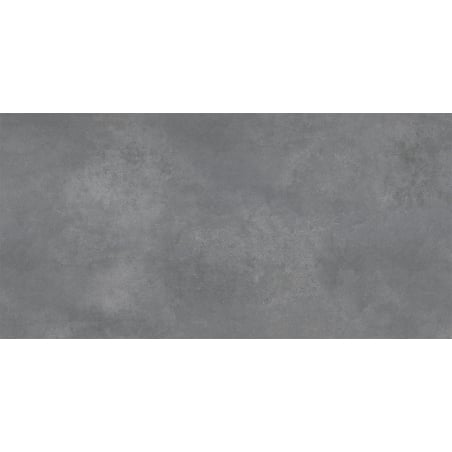Mexen Mileo Grau glasiertes Feinsteinzeug rekt. G1, Boden- und Wandfliese 120 x 60 cm, matt - TL301-120-060-03