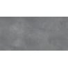 Mexen Mileo Grau glasiertes Feinsteinzeug rekt. G1, Boden- und Wandfliese 120 x 60 cm, matt - TL301-120-060-03
