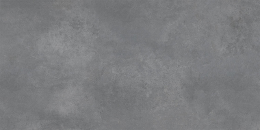 Gres émaillé Mexen Mileo Gris rect. G1, carreau sol-mur 120 x 60 cm, mat - TL301-120-060-03
