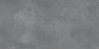 Mexen Mileo Grey Glazed Rectified Porcelain, Floor-Wall Tile 120 x 60 cm, Matte - TL301-120-060-03