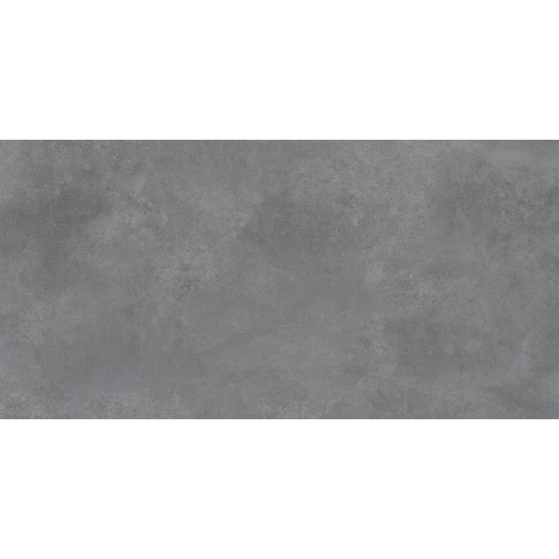 Mexen Mileo Grey Glazed Rectified Porcelain, Floor-Wall Tile 120 x 60 cm, Matte - TL301-120-060-03