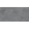 Mexen Mileo Grey Glazed Rectified Porcelain, Floor-Wall Tile 120 x 60 cm, Matte - TL301-120-060-03